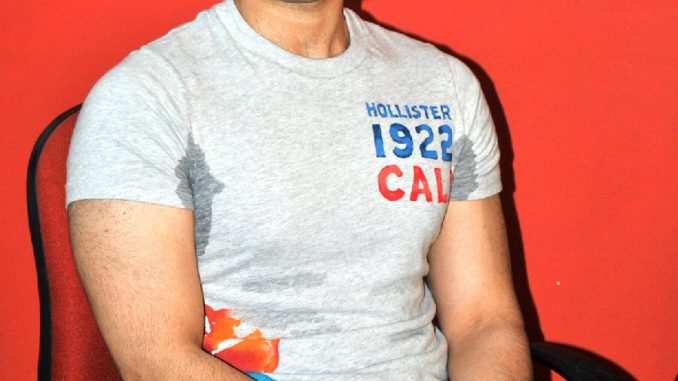 I would love to remake my dad’s ‘Farz’, I think it was an awesome film”: Tusshar Kapoor I would love to remake my dad’s ‘Farz’, I think it was an awesome film”: Tusshar Kapoor